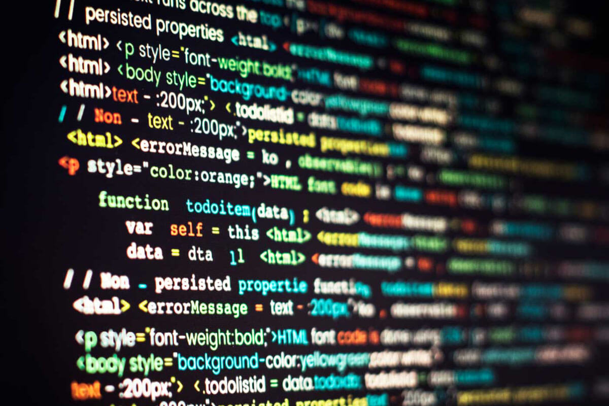 Lire la suite à propos de l’article Litora torqent per conubia
